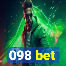 098 bet